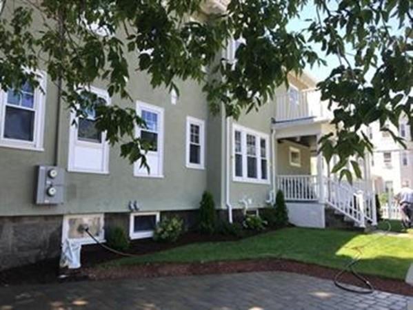 4 Pearl-Peabody Street - Photo 1