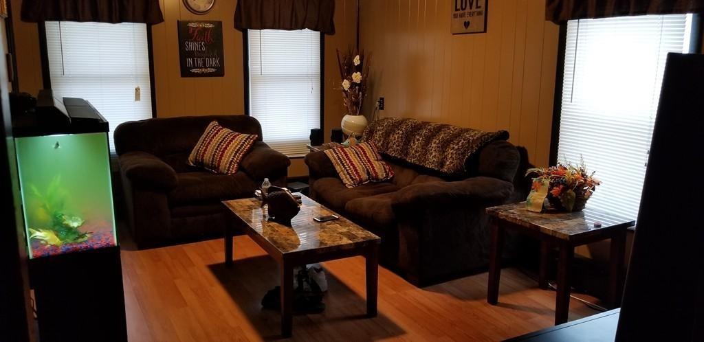 791 Charles - Photo 1