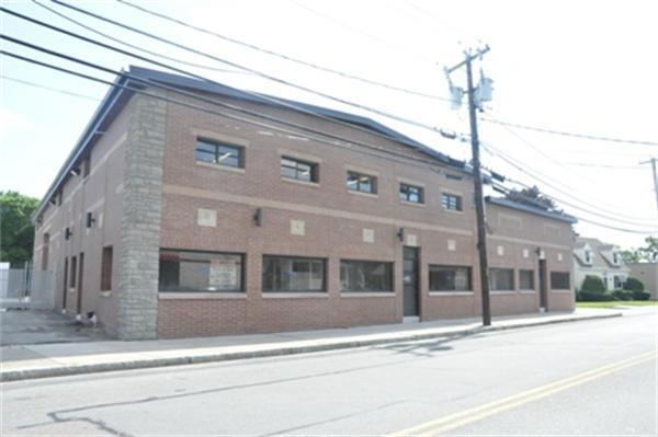 2812-A Acushnet Ave - Photo 1
