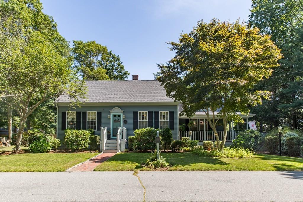 26 Cox St - Photo 1