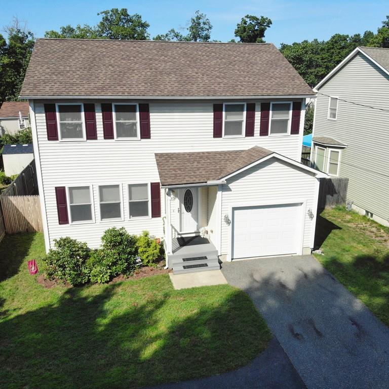 240 Birchland Ave - Photo 1
