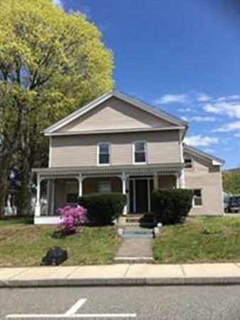 76 South Street - Photo 1
