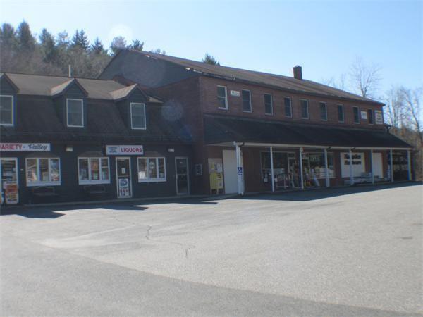 478-488 Main St - Photo 1