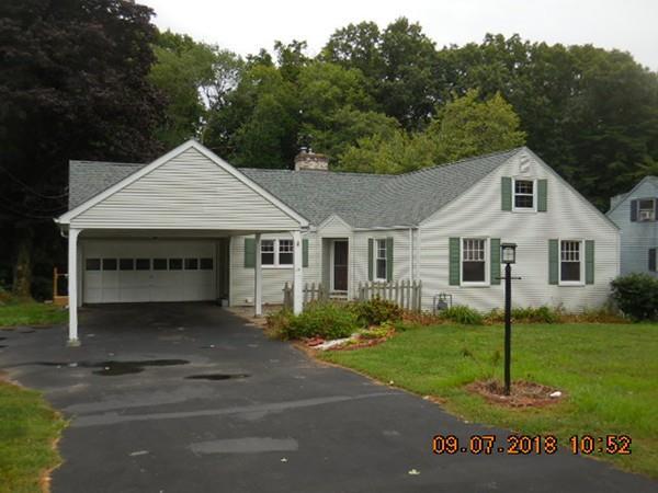 13 Alderbrook Ln - Photo 1
