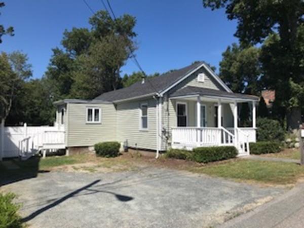 39 Hebb St - Photo 1