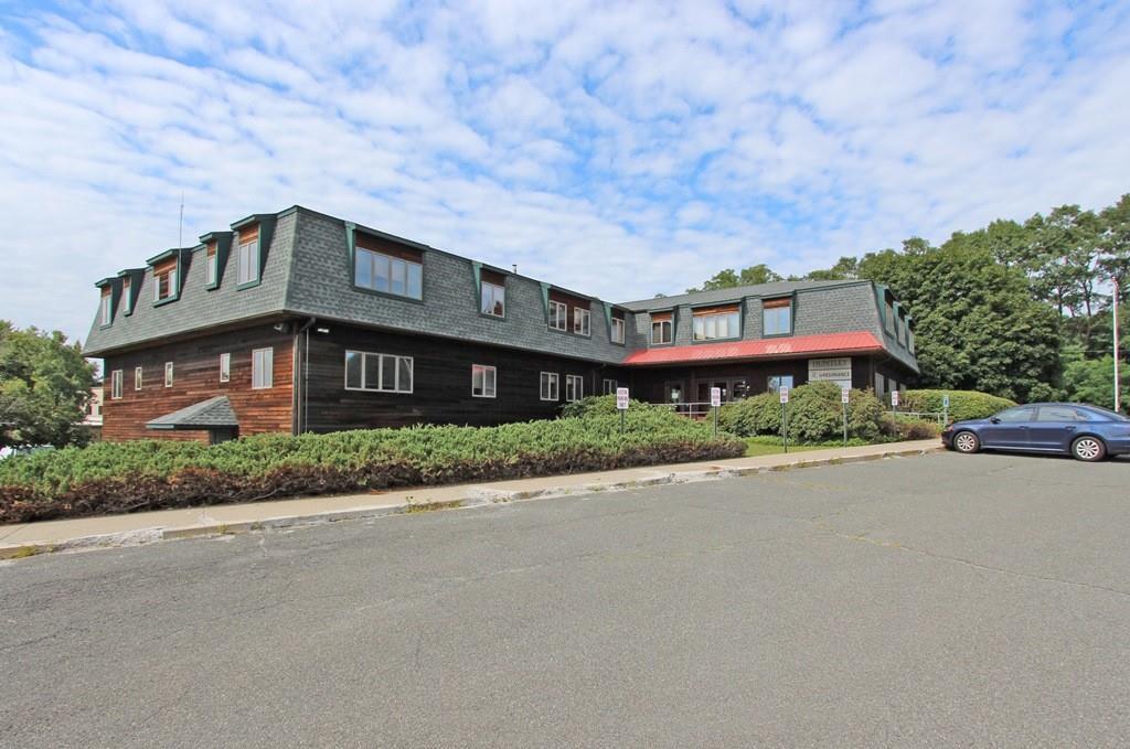 32 Industrial Dr. East - Photo 1
