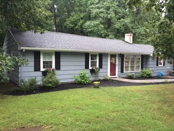 59 Damon Ave - Photo 1