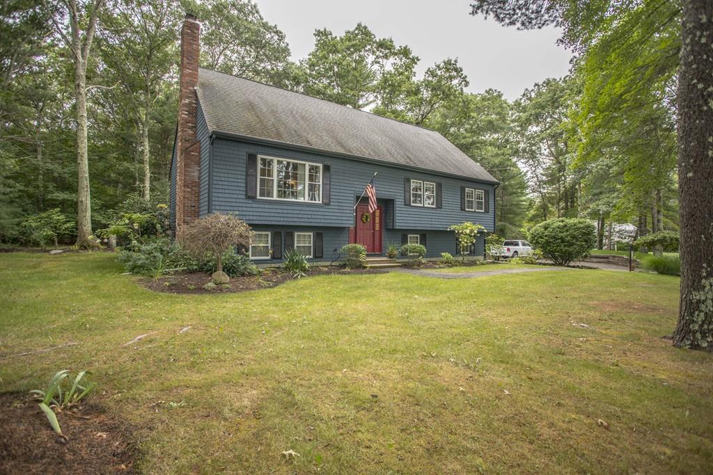 104 Highland Road - Photo 1