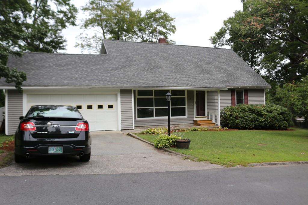 14 Taylor St - Photo 1