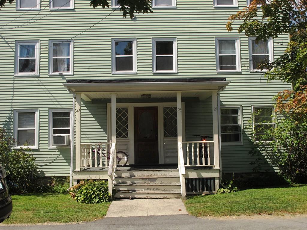 23 Shirley - Photo 1