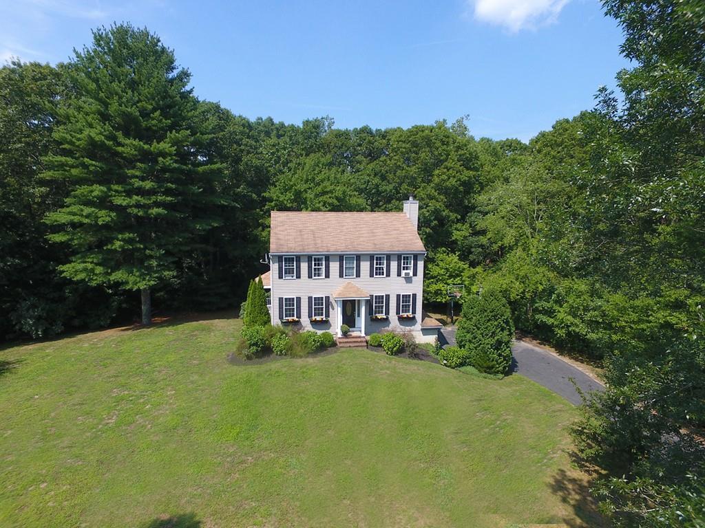 11 Harvest Ave - Photo 1