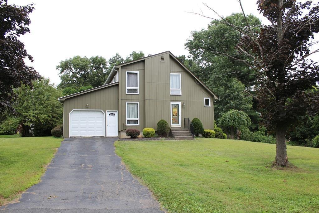 171 Susan Drive - Photo 1