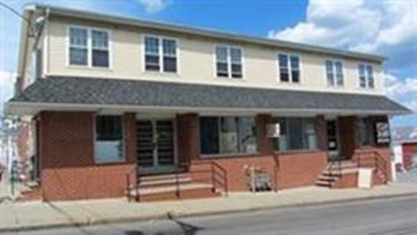 280 Rodman St - Photo 1