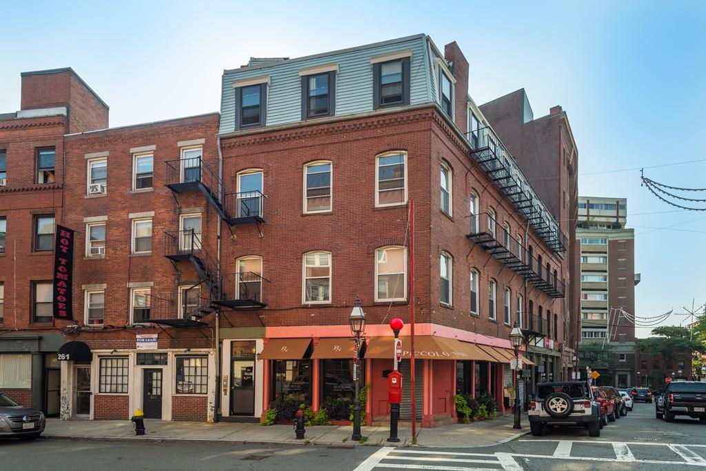 12 Lewis Street - Photo 1