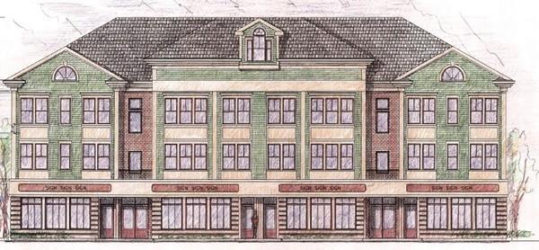 57-59 Pleasant St - Photo 1