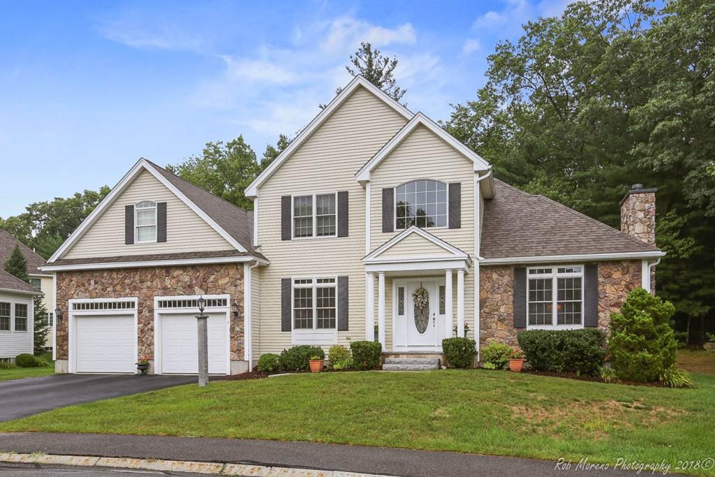 7 Hastings Circle - Photo 1