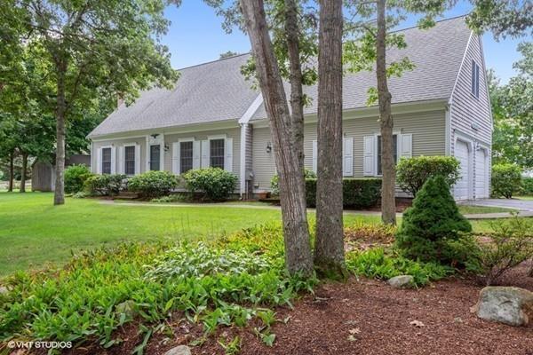 13 Sears Rd - Photo 1