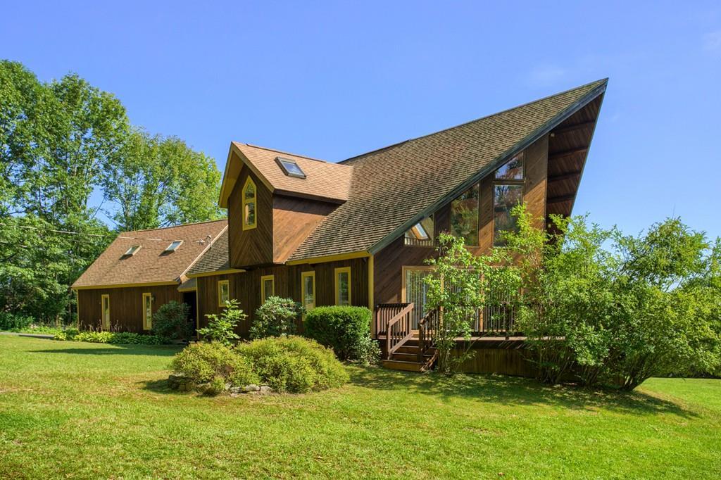 773 Moore Hill Road - Photo 1
