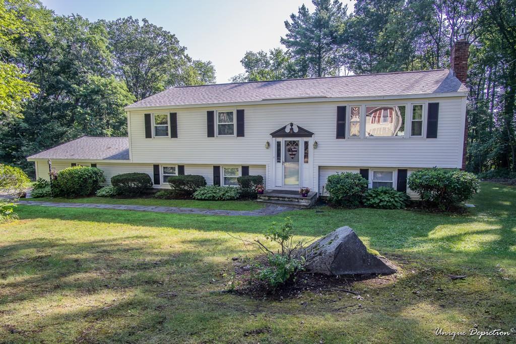 8 Kathleen Drive - Photo 1
