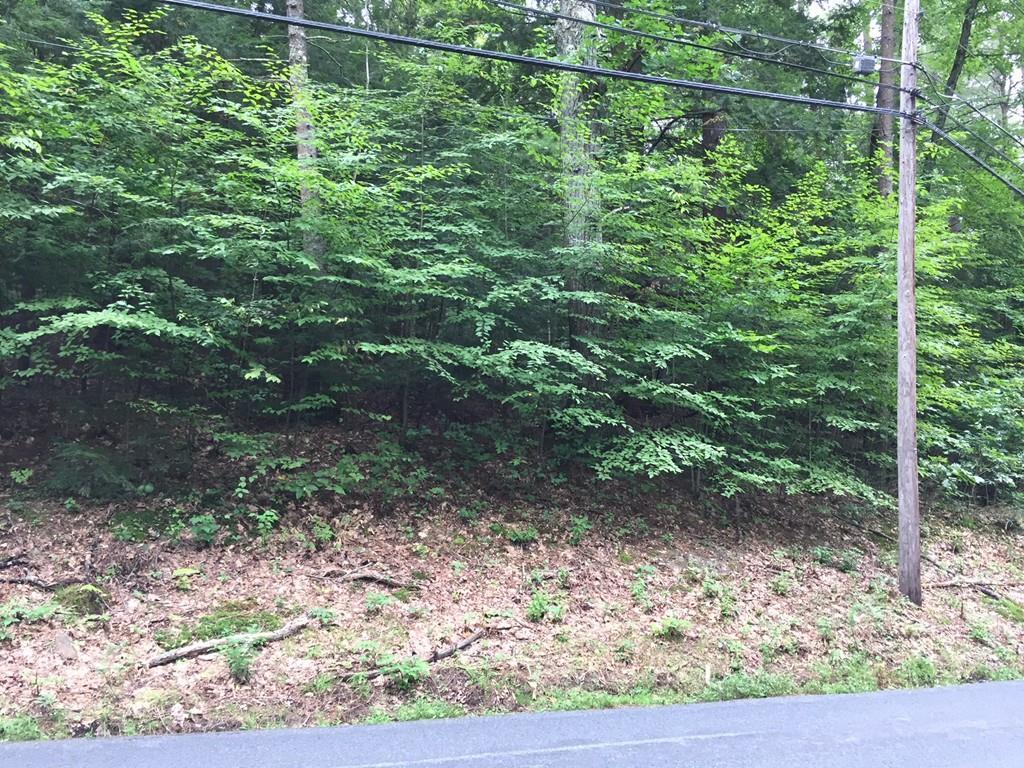 121-23 Lake Mattawa Rd. - Photo 1