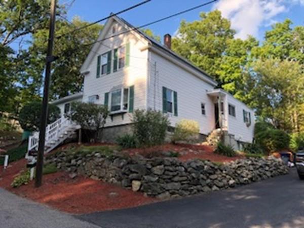 55 Nassau - Photo 1