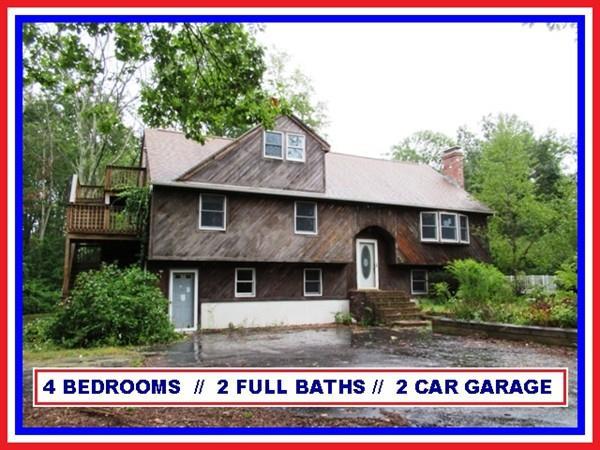 922 Aldrich Street - Photo 1