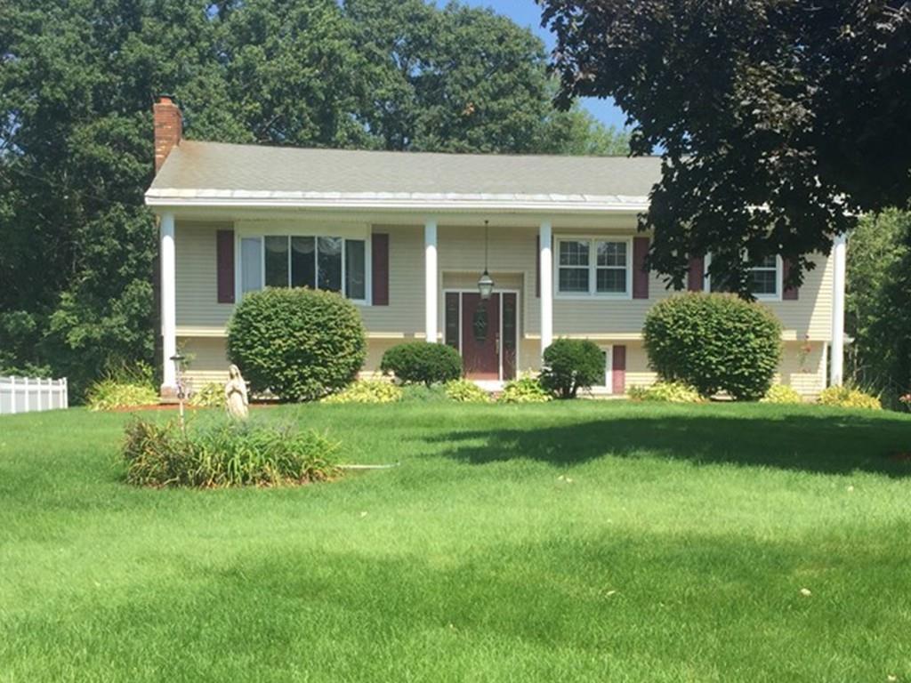 71 Pinta Dr - Photo 1