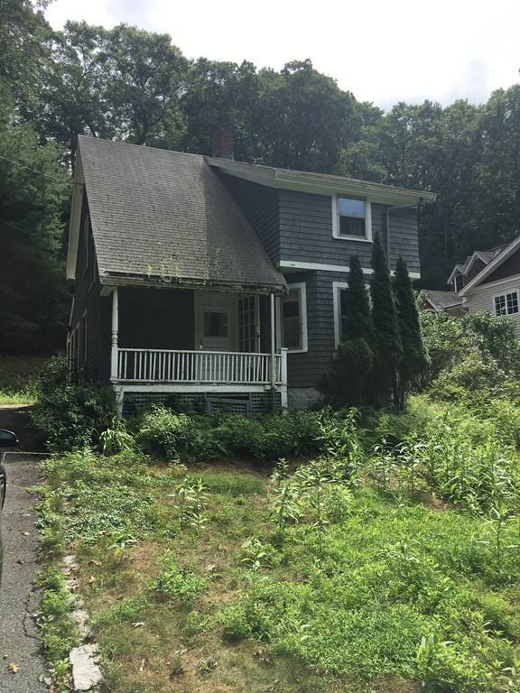 4 Woodward Ln - Photo 1