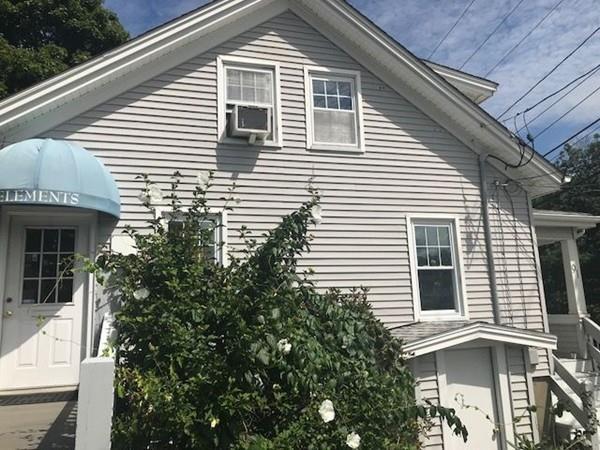 91 Samoset St - Photo 1