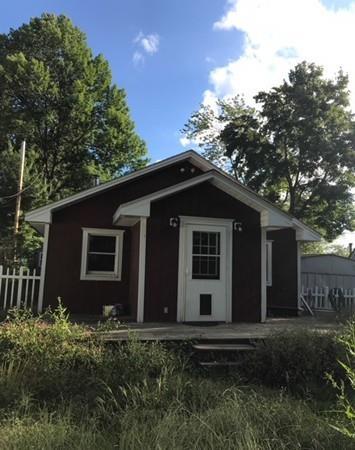 15 Lake Shore Dr - Photo 1