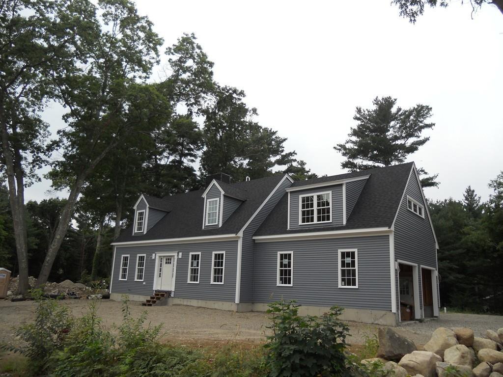 15 Hollis Rd - Photo 1