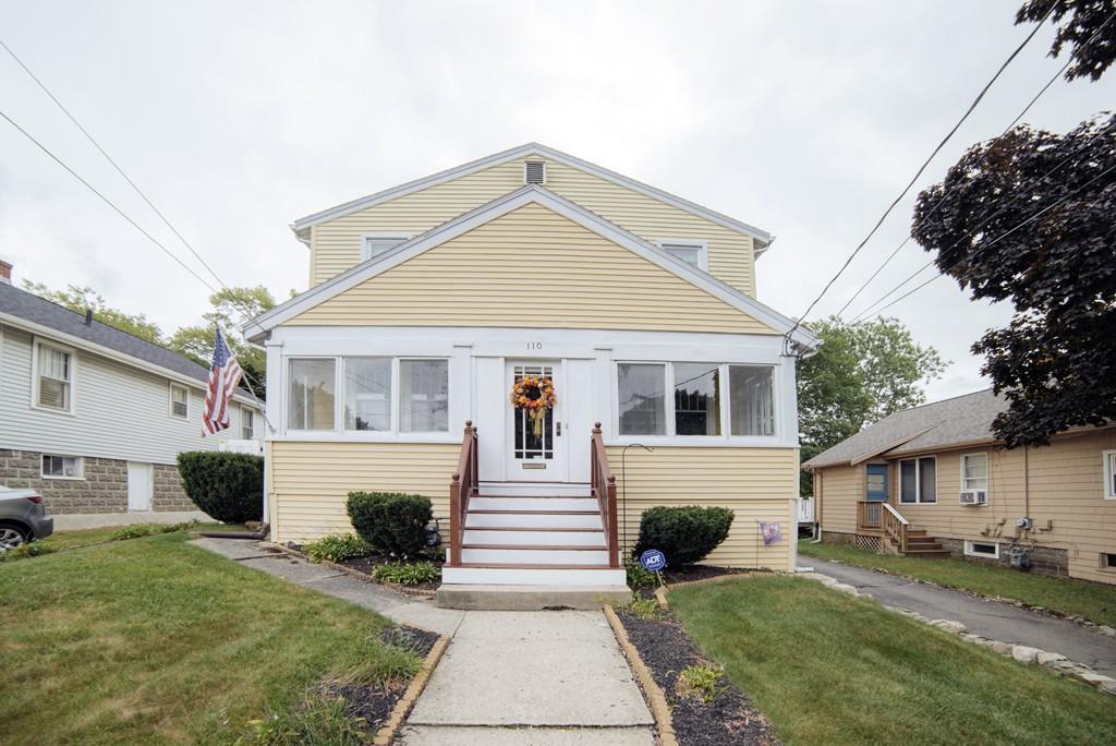 110 Bellevue Rd - Photo 1
