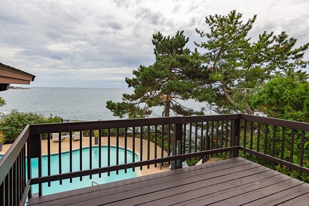 27 Spray Avenue - Photo 1