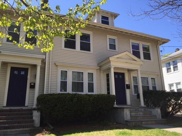 53 Irving Street - Photo 1