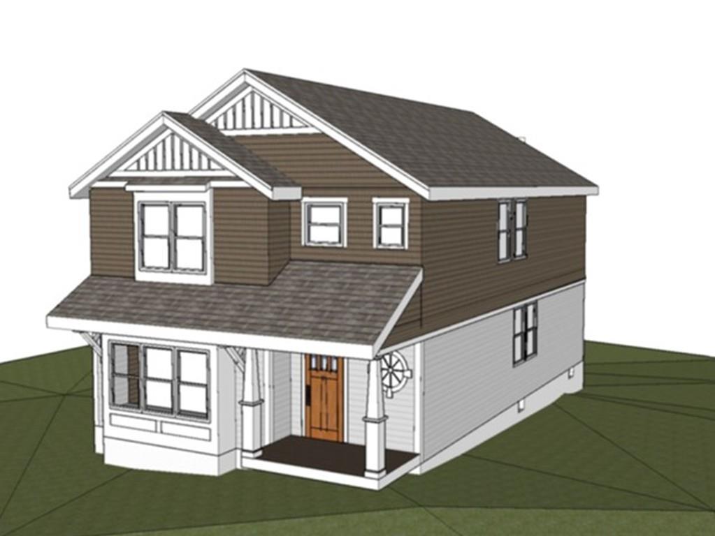 11 Standish Ave W - Photo 1