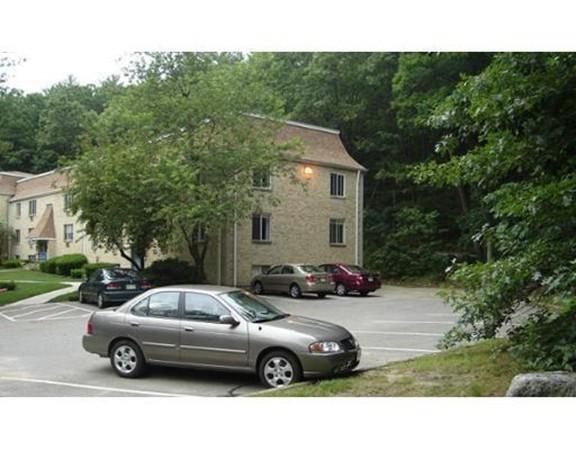 300 Swanson Rd - Photo 1