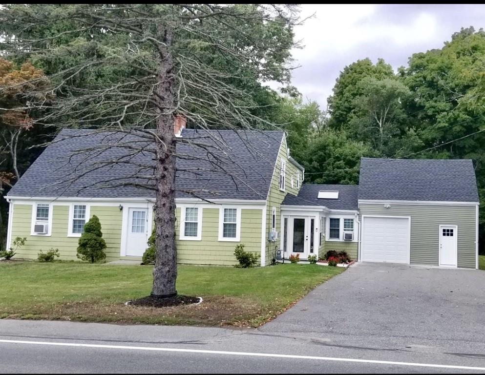 461 West St - Photo 1