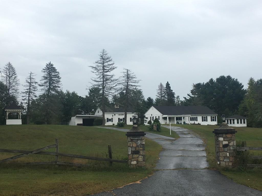 359 East Thompson Road - Photo 1