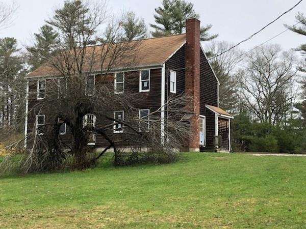 105 County St - Photo 1