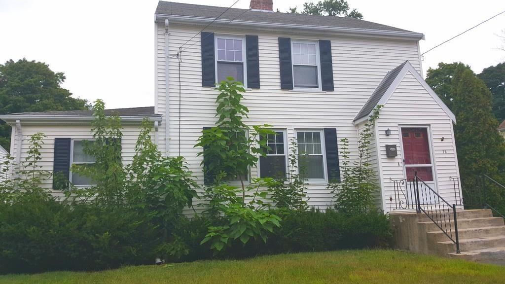 78 Belcher St - Photo 1