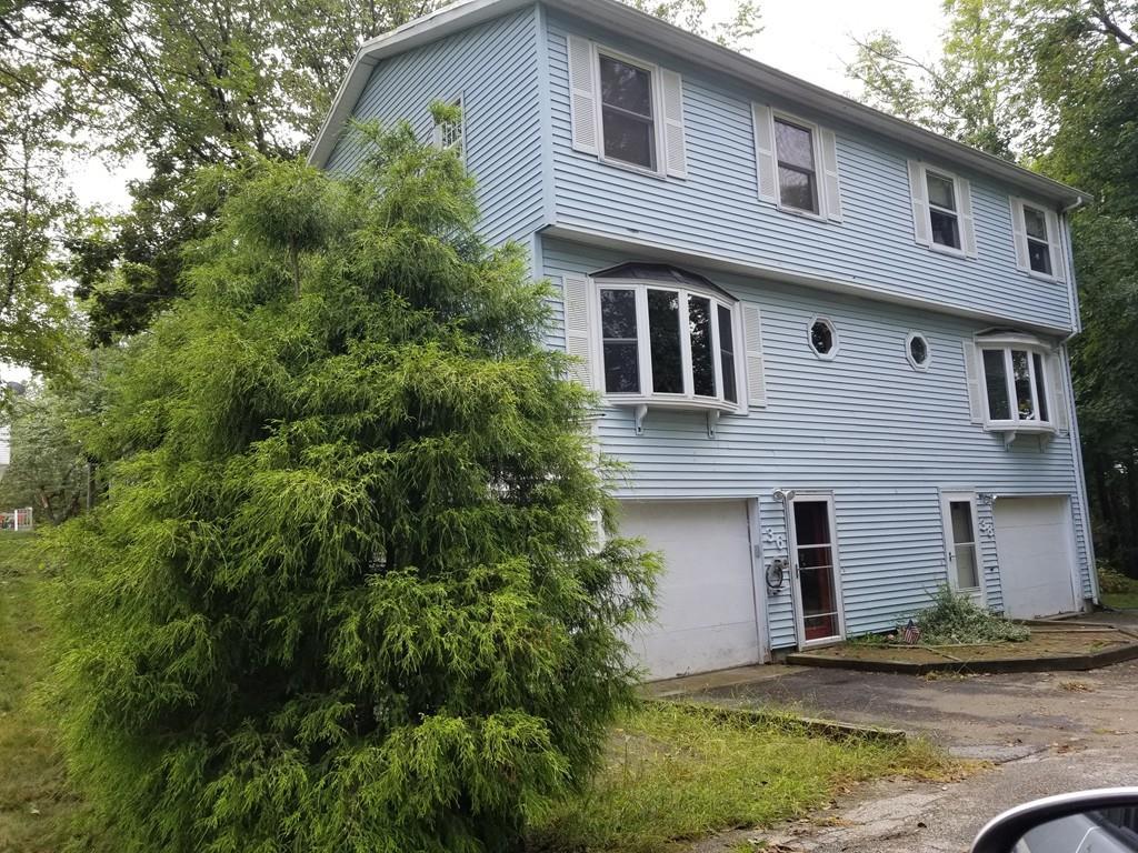 36 Inman Avenue - Photo 1