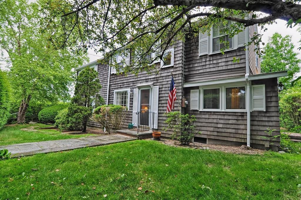8 Calebs Ln - Photo 1