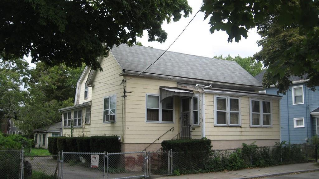 90 Jackson Street - Photo 1