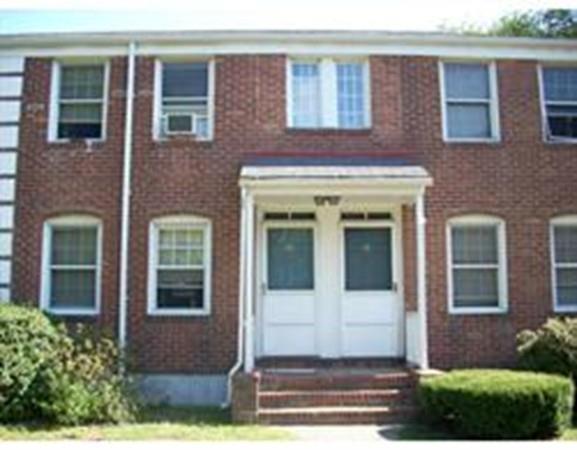 44 Colony Rd - Photo 1