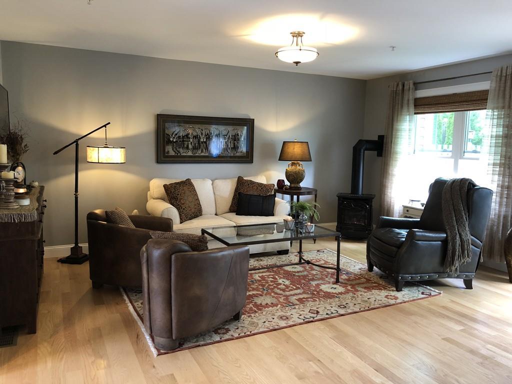 31 Moser St - Photo 1