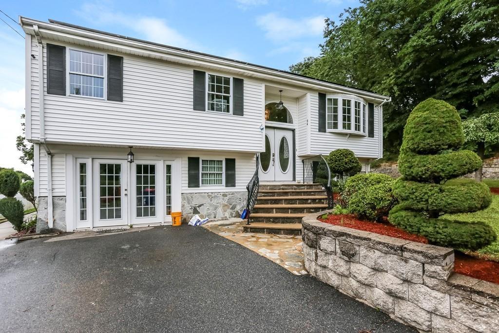 84 Waring St - Photo 1