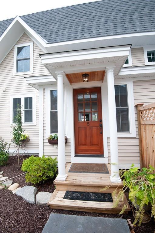32 N Prospect Street - Photo 1