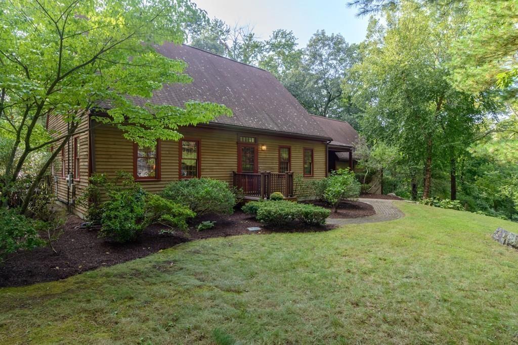 15 Pinebrook Rd - Photo 1