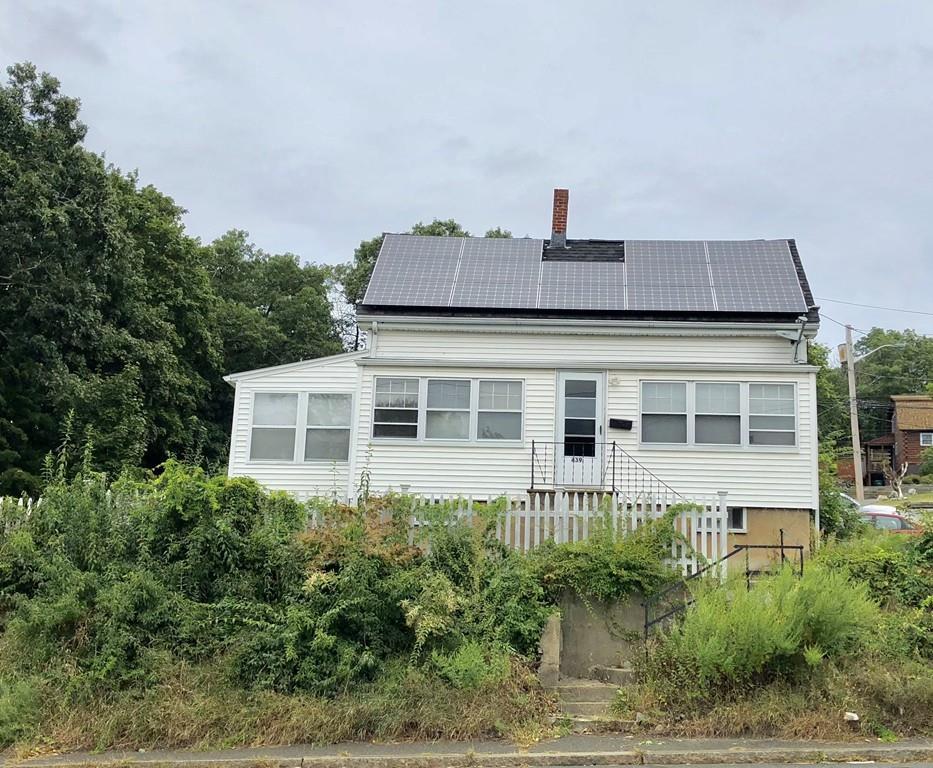 439 Walnut - Photo 1