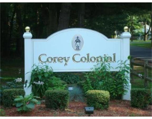 32 Corey Colonial - Photo 1
